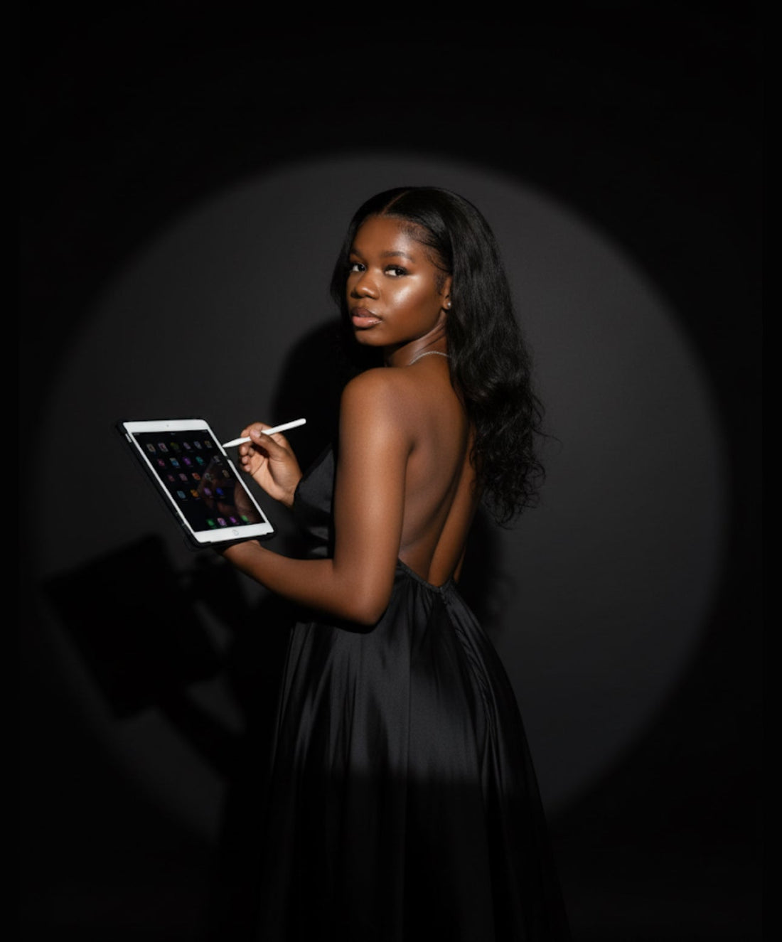 Get to Know me