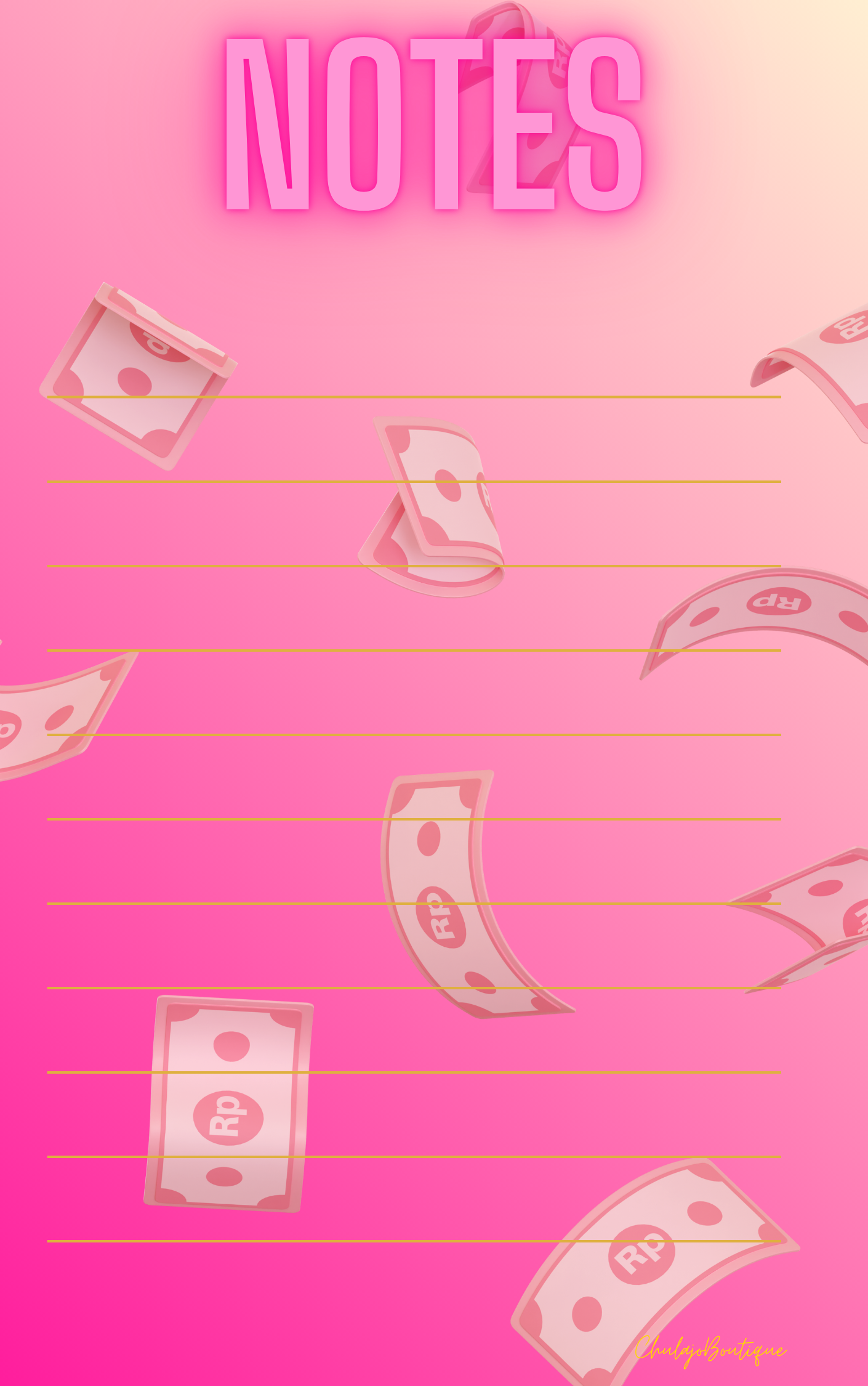 TURN MACHINE INTO MONEY ( vending machine business)PDF