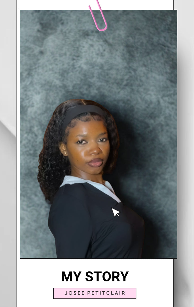 Get to Know me