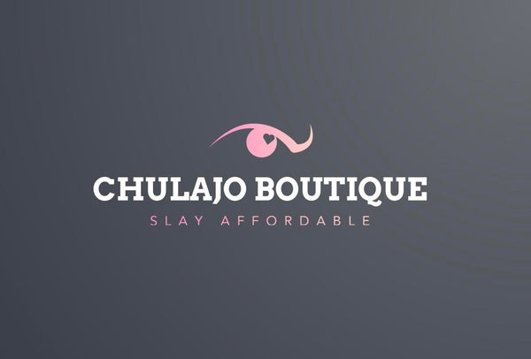 chulajoboutique